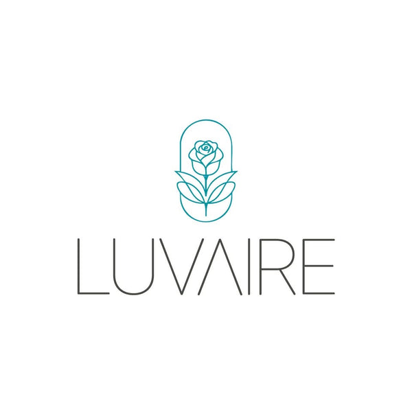 LUVAIRE