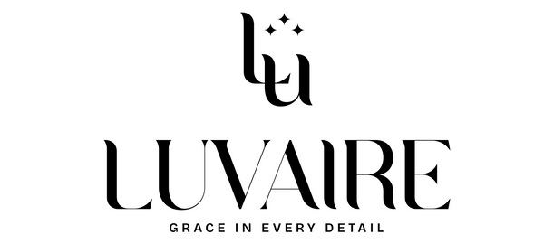 LUVAIRE